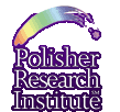 Polisher Logo